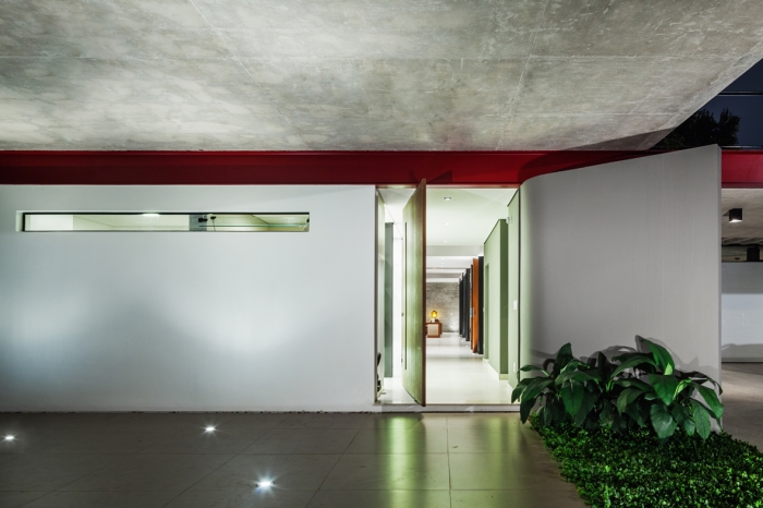 Casa Planalto-Brasil-15-arquitectura-domusxl