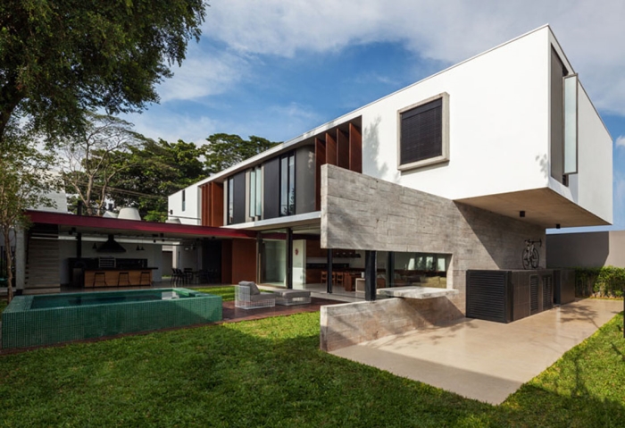 Casa Planalto-Brasil-2-arquitectura-domusxl