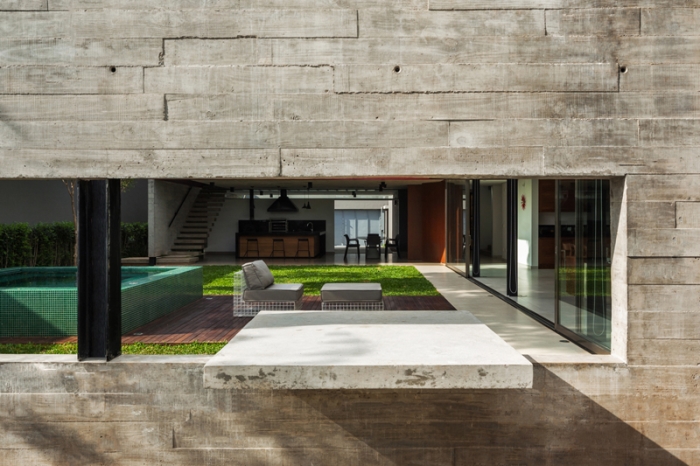 Casa Planalto-Brasil-3-arquitectura-domusxl