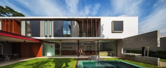 Casa Planalto-Brasil-4-arquitectura-domusxl
