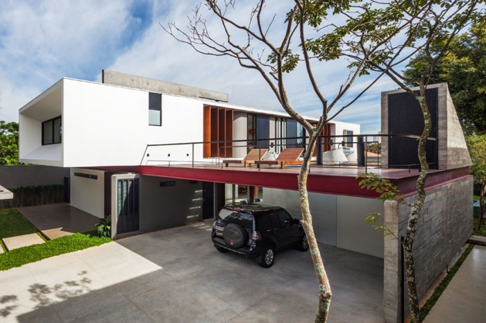 Casa Planalto-Brasil-5-arquitectura-domusxl