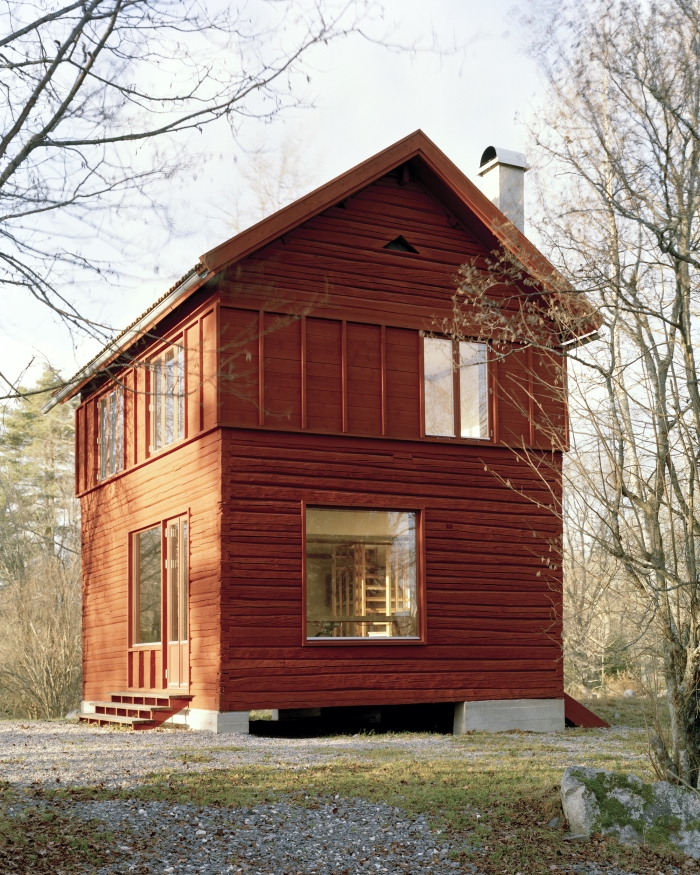 Casa de verano-Suecia-10-arquitectura-domusxl