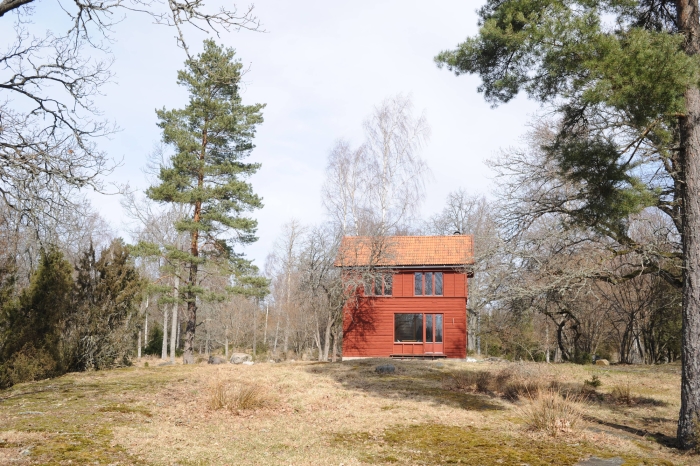 Casa de verano-Suecia-11-arquitectura-domusxl