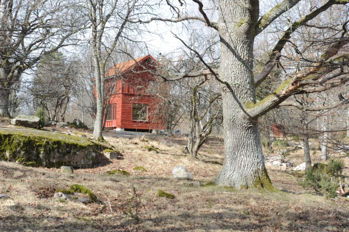 Casa de verano-Suecia-13-arquitectura-domusxl