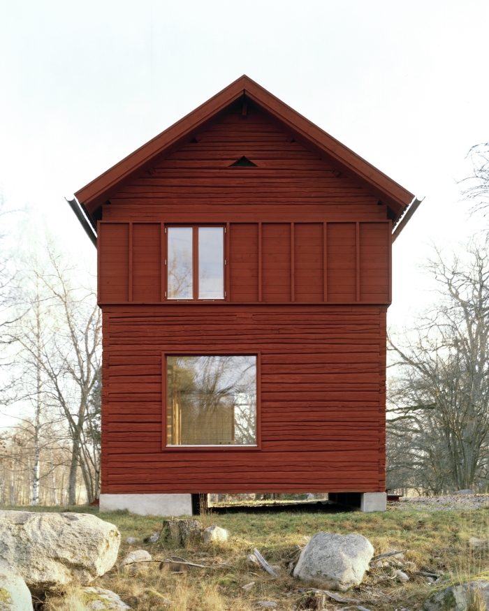 Casa de verano-Suecia-14-arquitectura-domusxl