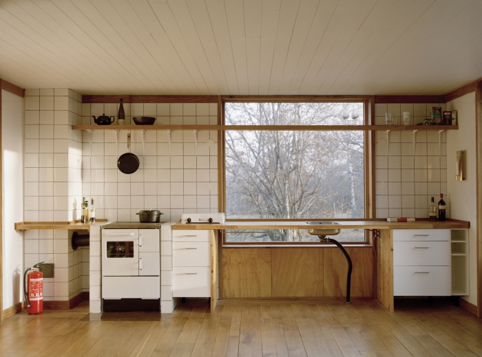 Casa de verano-Suecia-3-arquitectura-domusxl