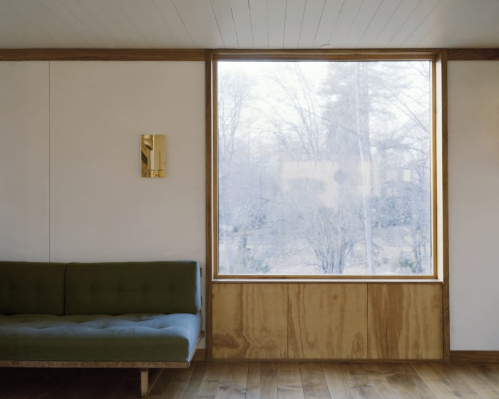 Casa de verano-Suecia-4-arquitectura-domusxl