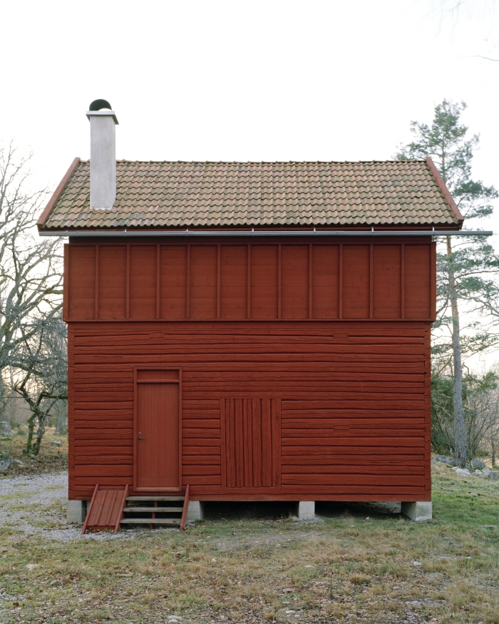 Casa de verano-Suecia-5-arquitectura-domusxl