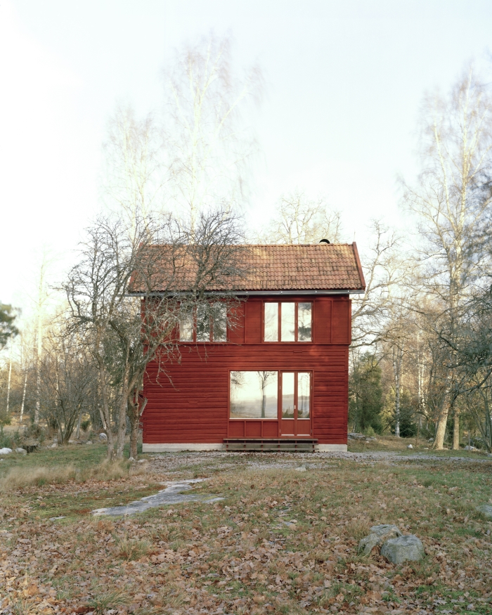 Casa de verano-Suecia-9-arquitectura-domusxl