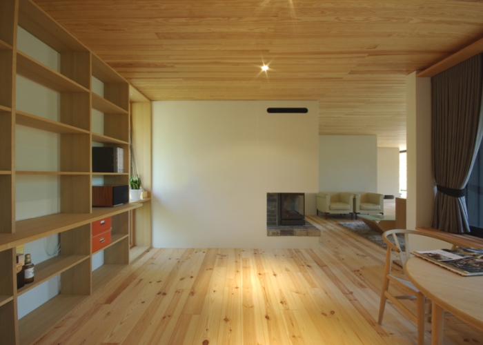 Casa en Oiwake-Japón-12-arquitectura-domusxl