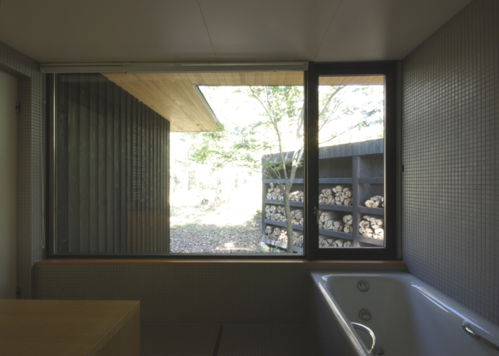 Casa en Oiwake-Japón-14-arquitectura-domusxl