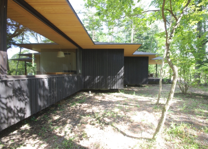 Casa en Oiwake-Japón-4-arquitectura-domusxl