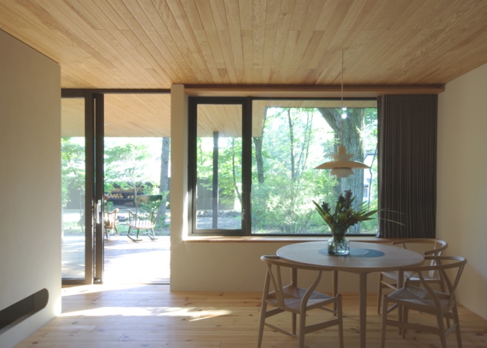 Casa en Oiwake-Japón-8-arquitectura-domusxl