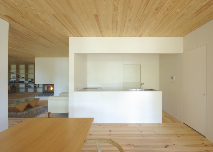 Casa en Oiwake-Japón-9-arquitectura-domusxl