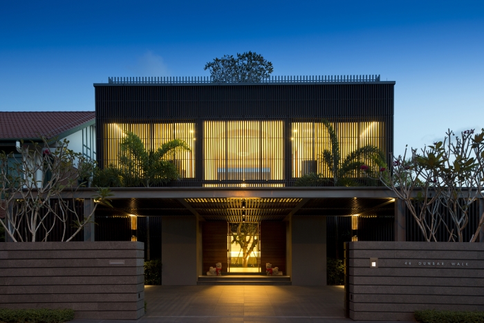 Casa árbol centenario-Singapur-14-arquitectura-domusxl