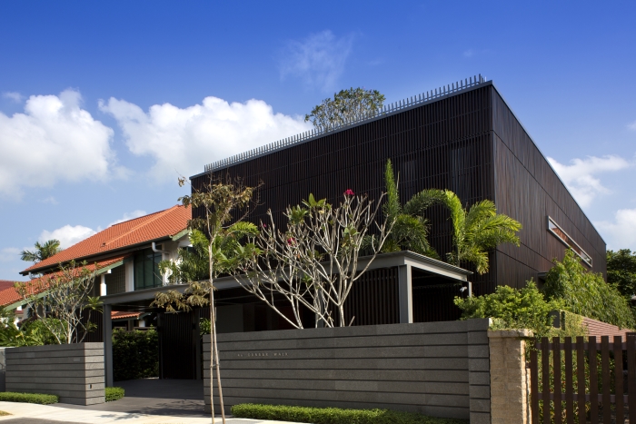 Casa árbol centenario-Singapur-2-arquitectura-domusxl