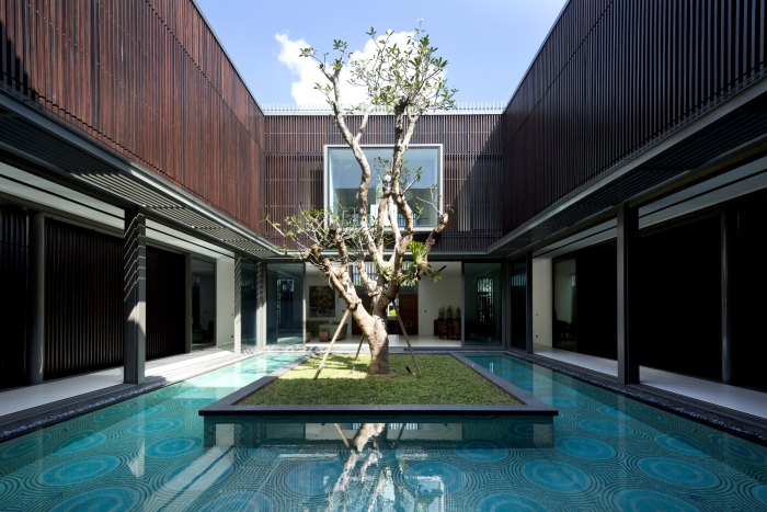 Casa árbol centenario-Singapur-6-arquitectura-domusxl