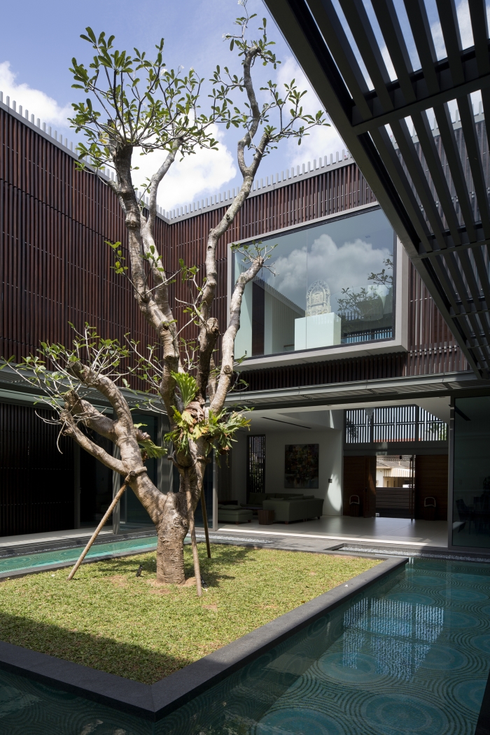 Casa árbol centenario-Singapur-8-arquitectura-domusxl