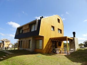 Complejo Pueblo Rivero-Uruguay-8-arquitectura-domusxl