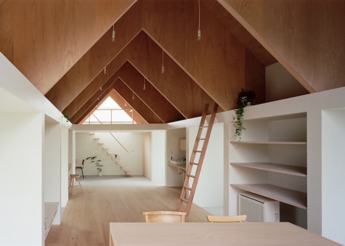 Koya No Sumika-Japón-2-arquitectura-domusxl