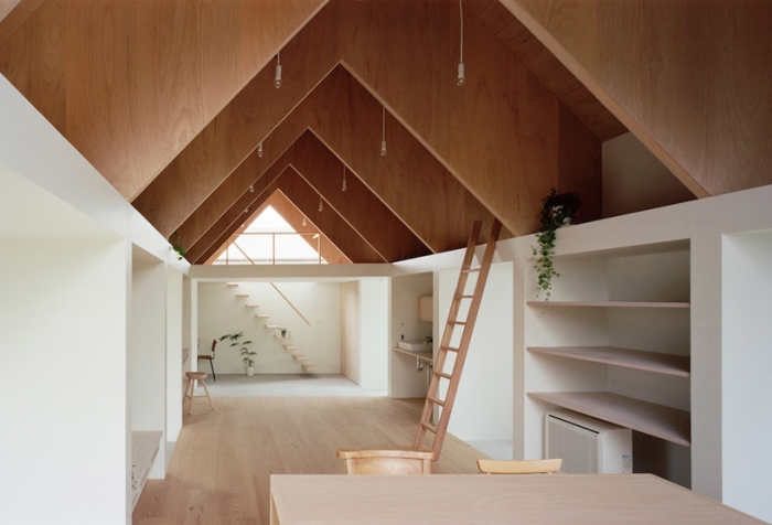 Koya No Sumika-Japón-8-arquitectura-domusxl