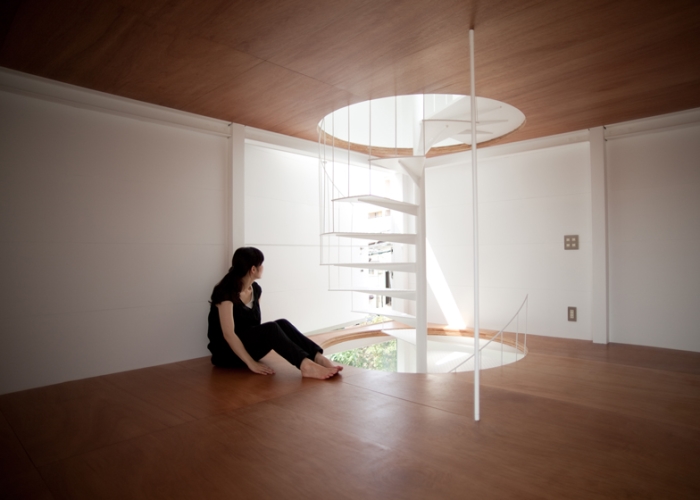 Small House-Japón-18-arquitectura-domusxl