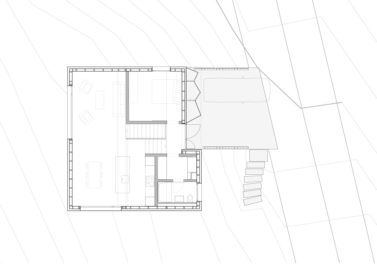 bunq-architectes-NCIS-detached-house-domusxl-11