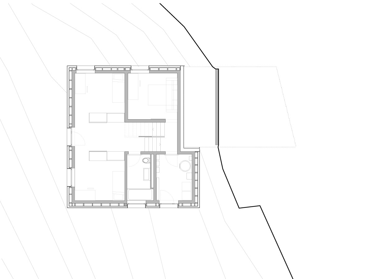 bunq-architectes-NCIS-detached-house-domusxl-12