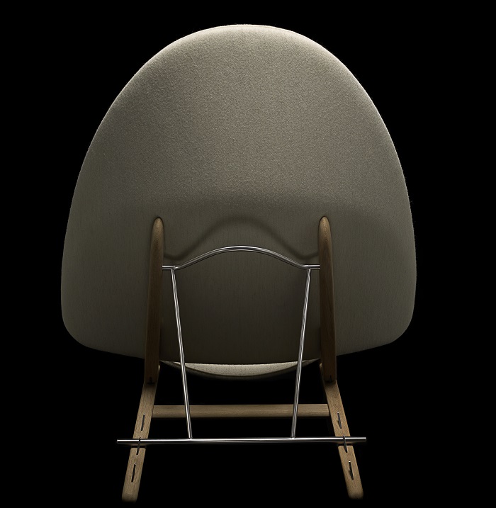 tub-chair-wegner-domusxl-4