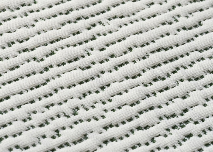 alfombras-bouroullec-kvradat-domusxl-11