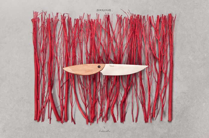 cuchillos-birds-mermelada-domusxl-5