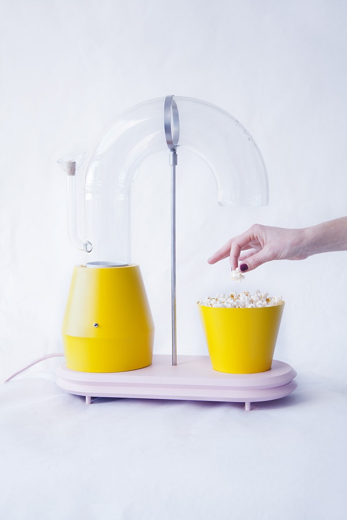 maquina-popcorn-monsoon-carlier-domusxl-8