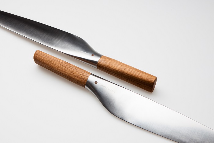 cuchillo-umami-santoku-finne-domusxl-3