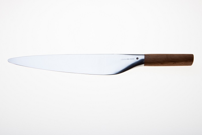 cuchillo-umami-santoku-finne-domusxl-4