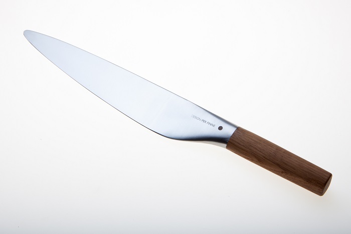 cuchillo-umami-santoku-finne-domusxl-5
