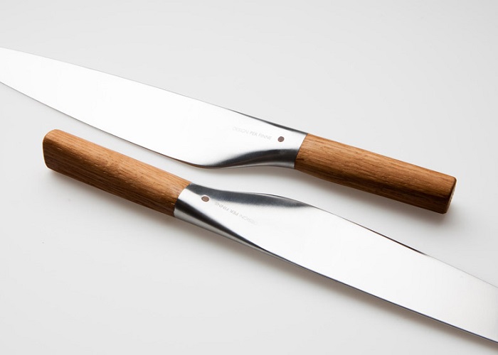 cuchillo-umami-santoku-finne-domusxl-6